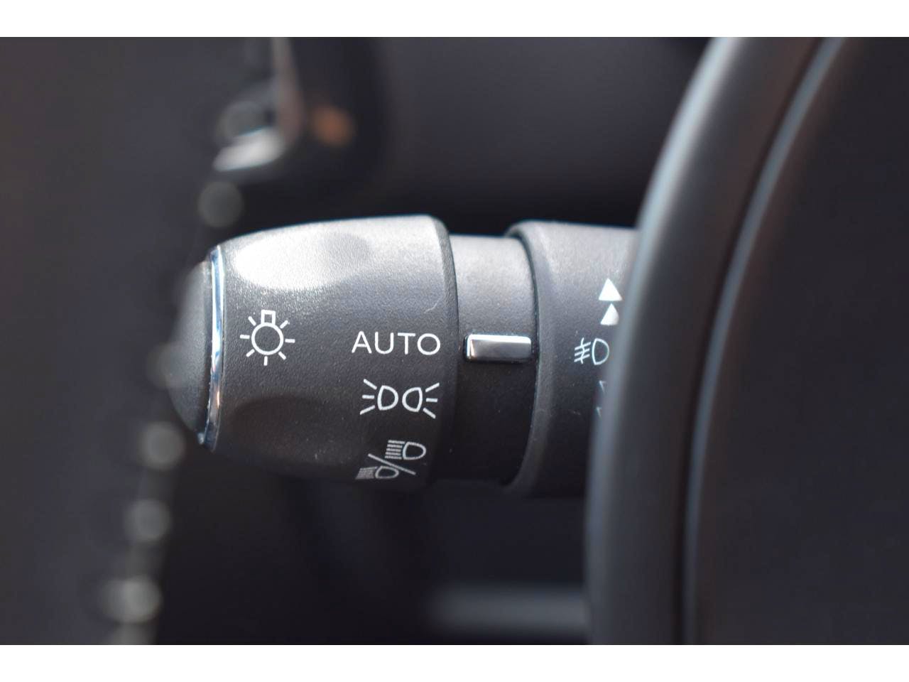 Citroën C5 Aircross  225 e-EAT8 Shine occasion - Photo 25