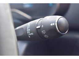Citroën C5 Aircross  225 e-EAT8 Shine occasion - Photo 26