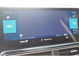 Citroën C5 Aircross  225 e-EAT8 Shine occasion - Photo 29