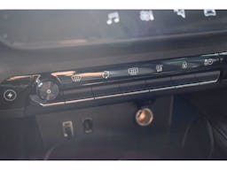 Citroën C5 Aircross  225 e-EAT8 Shine occasion - Photo 35