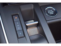 Citroën C5 Aircross  225 e-EAT8 Shine occasion - Photo 36