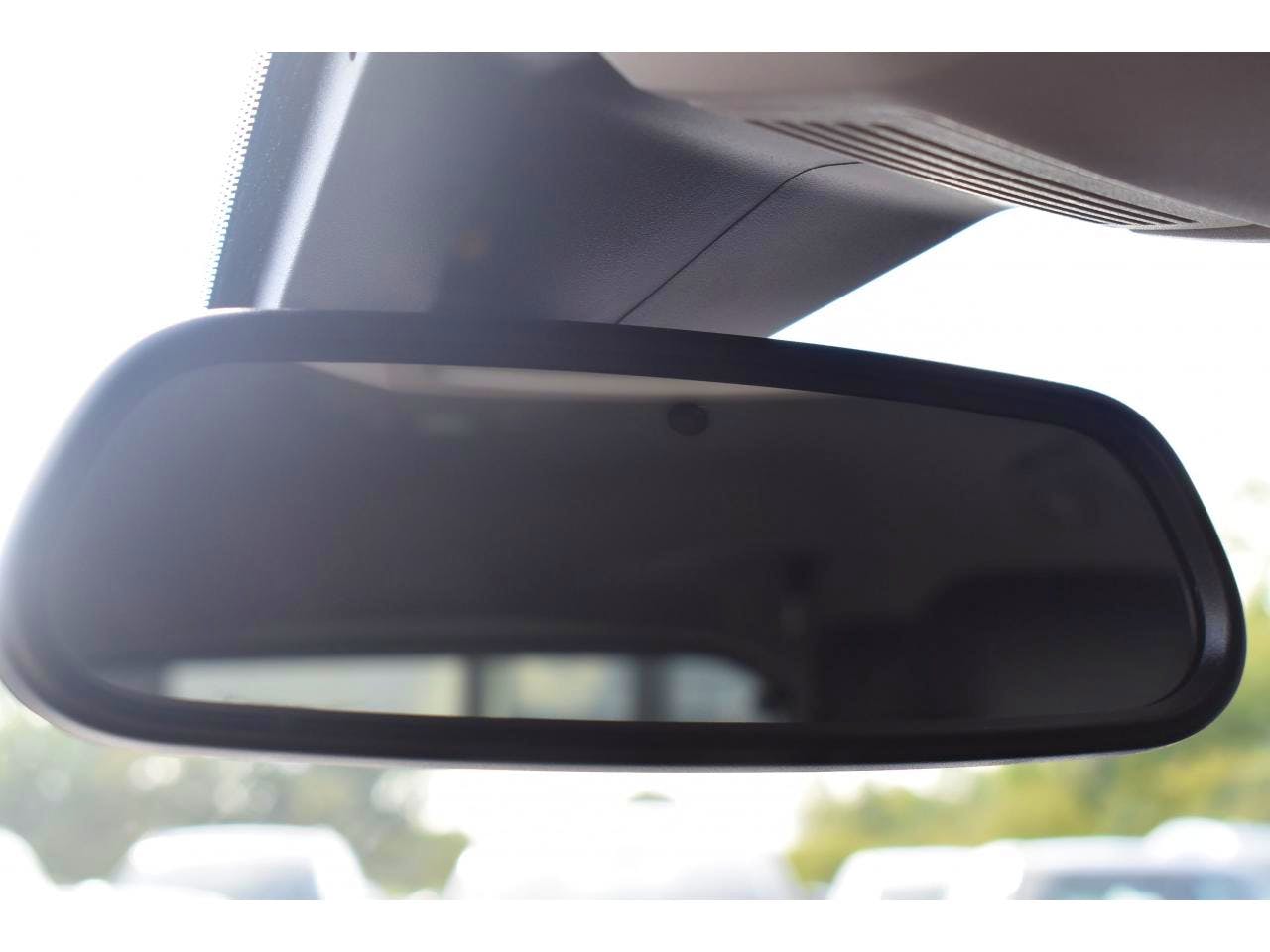 Citroën C5 Aircross  225 e-EAT8 Shine occasion - Photo 39