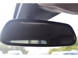 Citroën C5 Aircross  225 e-EAT8 Shine occasion - Photo 39