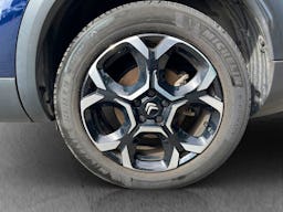 Citroën C5 Aircross  225 e-EAT8 Shine occasion - Photo 4