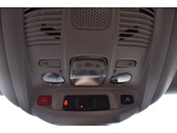 Citroën C5 Aircross  225 e-EAT8 Shine occasion - Photo 40