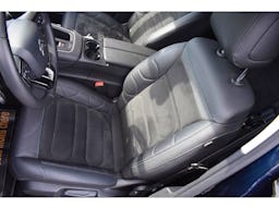 Citroën C5 Aircross  225 e-EAT8 Shine occasion - Photo 41