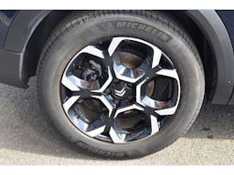 Citroën C5 Aircross  225 e-EAT8 Shine occasion - Photo 44