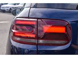 Citroën C5 Aircross  225 e-EAT8 Shine occasion - Photo 45