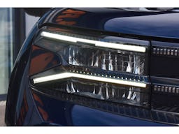 Citroën C5 Aircross  225 e-EAT8 Shine occasion - Photo 46