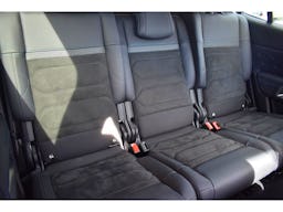 Citroën C5 Aircross  225 e-EAT8 Shine occasion - Photo 5
