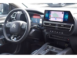 Citroën C5 Aircross  225 e-EAT8 Shine occasion - Photo 6