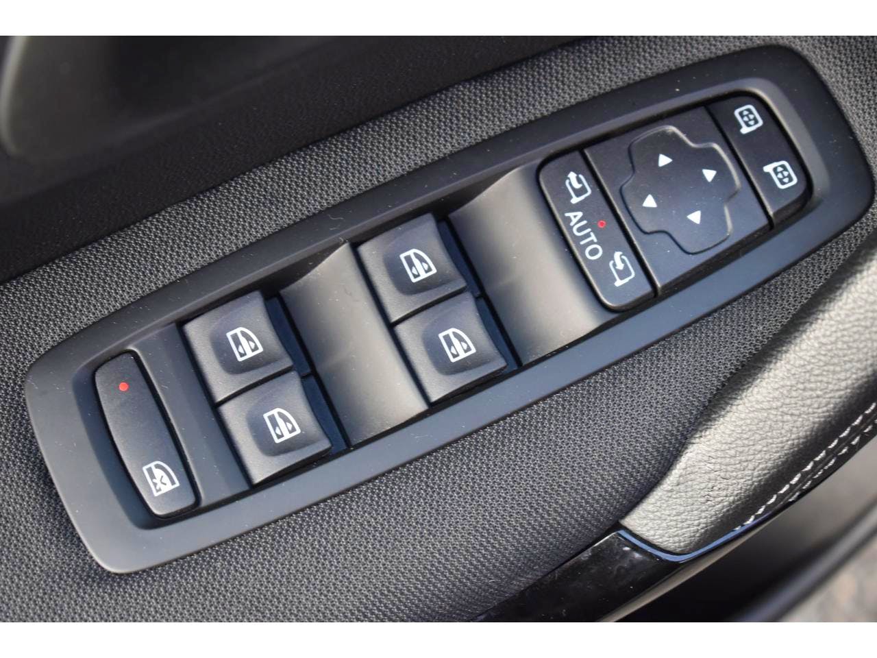 Renault Kadjar  1.3 TCe 140 FAP Business occasion - Photo 10