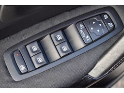 Renault Kadjar  1.3 TCe 140 FAP Business occasion - Photo 10