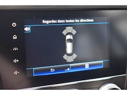 Renault Kadjar  1.3 TCe 140 FAP Business occasion - Photo 12
