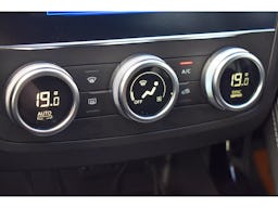 Renault Kadjar  1.3 TCe 140 FAP Business occasion - Photo 13