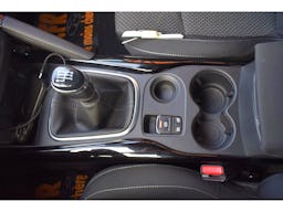 Renault Kadjar  1.3 TCe 140 FAP Business occasion - Photo 14
