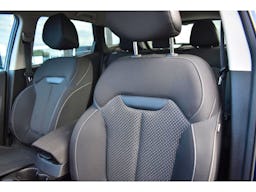 Renault Kadjar  1.3 TCe 140 FAP Business occasion - Photo 15