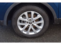 Renault Kadjar  1.3 TCe 140 FAP Business occasion - Photo 16
