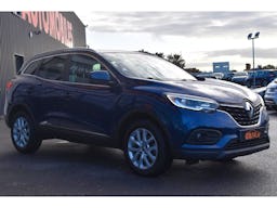 Renault Kadjar  1.3 TCe 140 FAP Business occasion - Photo 20