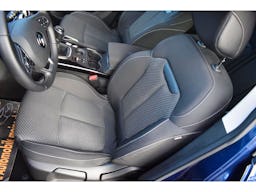 Renault Kadjar  1.3 TCe 140 FAP Business occasion - Photo 21
