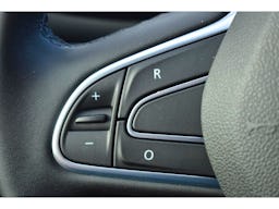 Renault Kadjar  1.3 TCe 140 FAP Business occasion - Photo 22