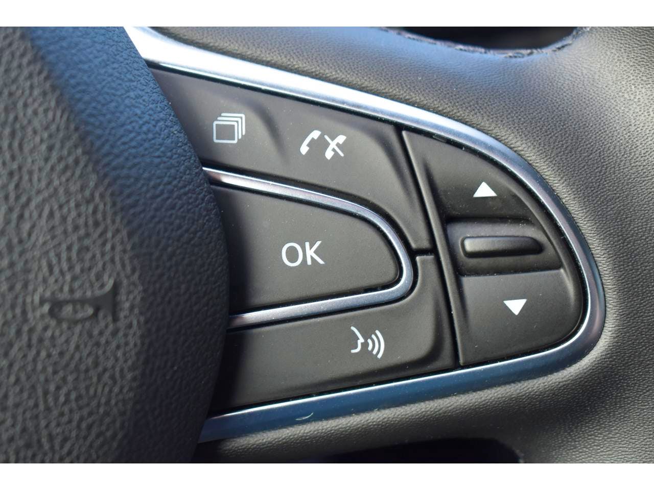 Renault Kadjar  1.3 TCe 140 FAP Business occasion - Photo 23