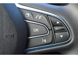Renault Kadjar  1.3 TCe 140 FAP Business occasion - Photo 23