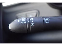 Renault Kadjar  1.3 TCe 140 FAP Business occasion - Photo 24