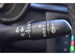 Renault Kadjar  1.3 TCe 140 FAP Business occasion - Photo 25