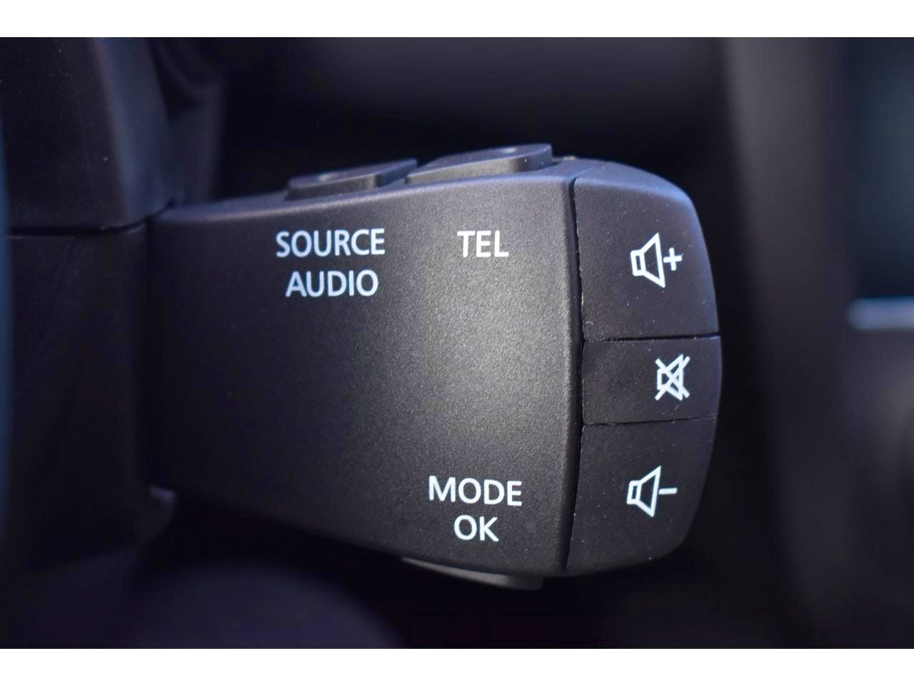 Renault Kadjar  1.3 TCe 140 FAP Business occasion - Photo 26