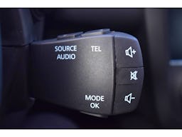 Renault Kadjar  1.3 TCe 140 FAP Business occasion - Photo 26
