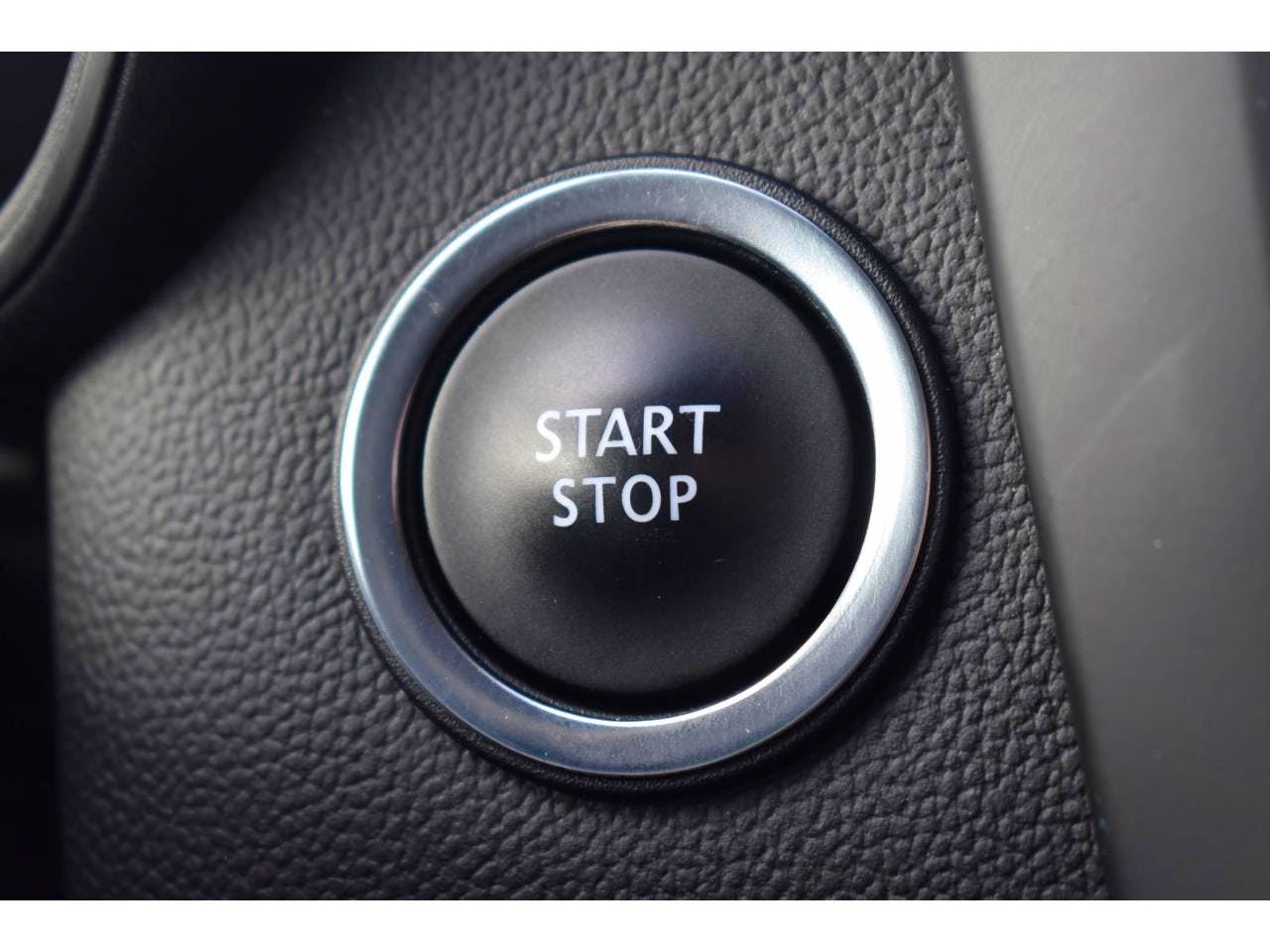 Renault Kadjar  1.3 TCe 140 FAP Business occasion - Photo 27