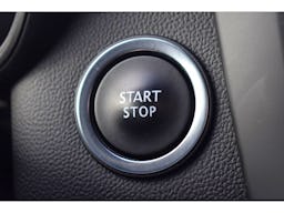 Renault Kadjar  1.3 TCe 140 FAP Business occasion - Photo 27