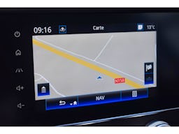 Renault Kadjar  1.3 TCe 140 FAP Business occasion - Photo 28