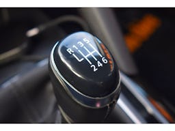 Renault Kadjar  1.3 TCe 140 FAP Business occasion - Photo 30