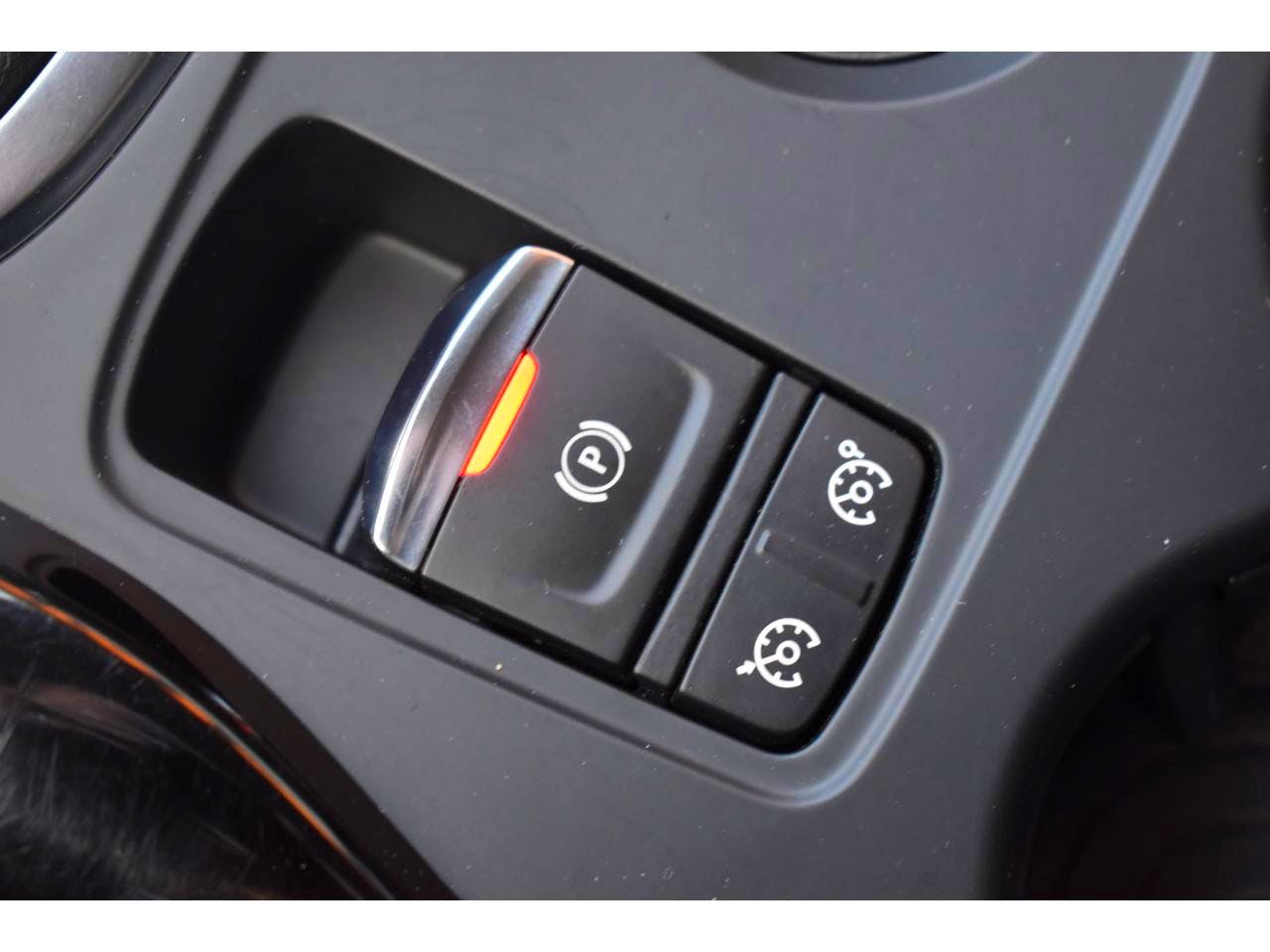 Renault Kadjar  1.3 TCe 140 FAP Business occasion - Photo 31