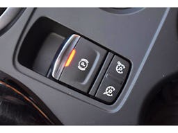 Renault Kadjar  1.3 TCe 140 FAP Business occasion - Photo 31