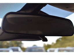 Renault Kadjar  1.3 TCe 140 FAP Business occasion - Photo 33