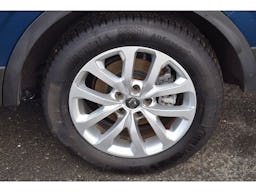 Renault Kadjar  1.3 TCe 140 FAP Business occasion - Photo 35