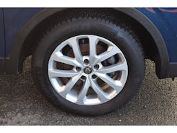 Renault Kadjar  1.3 TCe 140 FAP Business occasion - Photo 36
