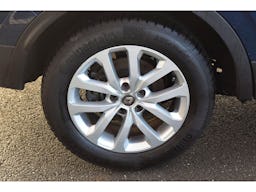 Renault Kadjar  1.3 TCe 140 FAP Business occasion - Photo 37