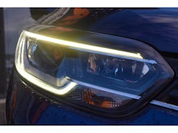 Renault Kadjar  1.3 TCe 140 FAP Business occasion - Photo 39