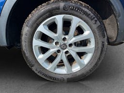 Renault Kadjar  1.3 TCe 140 FAP Business occasion - Photo 4