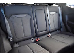 Renault Kadjar  1.3 TCe 140 FAP Business occasion - Photo 5