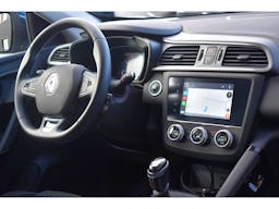 Renault Kadjar  1.3 TCe 140 FAP Business occasion - Photo 6