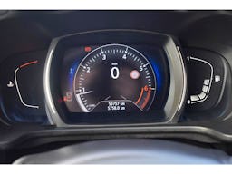Renault Kadjar  1.3 TCe 140 FAP Business occasion - Photo 8