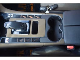 DS DS 7 Crossback  PureTech 180 EAT8 Business occasion - Photo 14