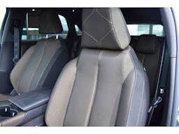 DS DS 7 Crossback  PureTech 180 EAT8 Business occasion - Photo 15