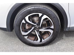 DS DS 7 Crossback  PureTech 180 EAT8 Business occasion - Photo 16