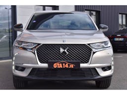 DS DS 7 Crossback  PureTech 180 EAT8 Business occasion - Photo 17